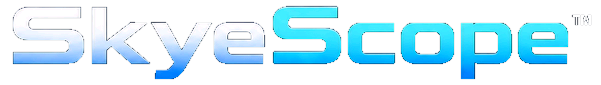 SkyeScope